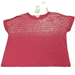 Westport 1962 Women’s T-Shirt Blouse